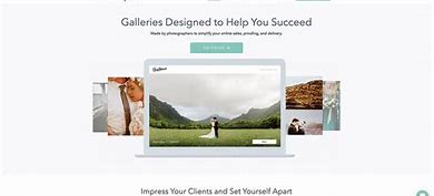 Image result for Photo Gallery