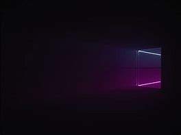 Image result for Dark Mode Windows Lbackground