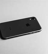 Image result for iPhone SE 2023 Pro Max