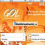 Image result for iPhone 8 in Gol