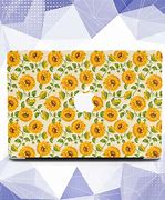 Image result for Vintage Sunflower iMac Cover