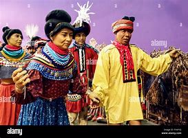 Image result for Florida Seminole Indian Tribe