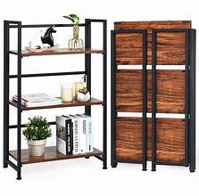 Image result for Portable Shelving