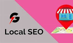 Image result for Local SEO NYC