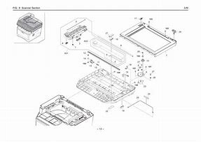 Image result for Kyocera FS 1128