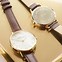 Image result for Fashion Watch