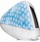 Image result for Old iMac Mouse