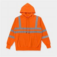 Image result for Colours of Hoodies