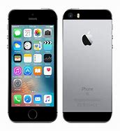 Image result for Apple iPhone SE First Generation