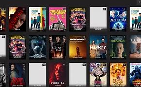 Image result for Yes Movies Online Free