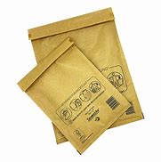 Image result for Bubble Manilla Envelopes