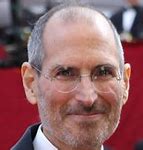 Image result for Steve Jobs