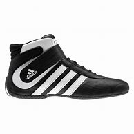 Image result for Adidas Race Shoes