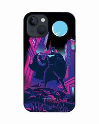 Image result for iPhone 13 Mini Official Case