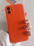 Image result for iphone 8 black cases