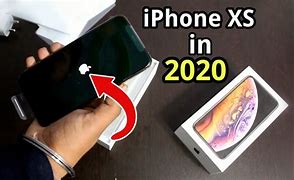 Image result for iPhone XS Kidney with Box