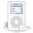 Image result for iPod Mini