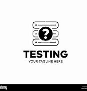 Image result for Create Test Logo