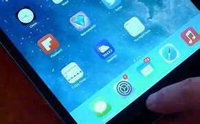 Image result for iPad Control System