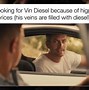 Image result for Fast and Furious Going to Space Memes