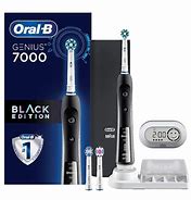 Image result for oral b rechargeable toothbrushes