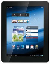 Image result for Tablet Touchlet Windows 1.0
