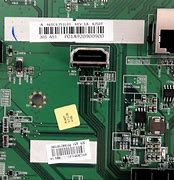 Image result for Toshiba TV Parts