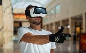 Image result for Wearable Gaming