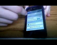 Image result for How to Get 4G On iPhone