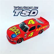 Image result for NASCAR Diecast