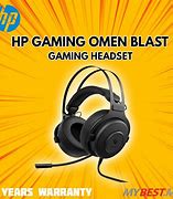 Image result for HP Omen Light Accessories