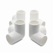 Image result for 1 Inch PVC Pipe Mount