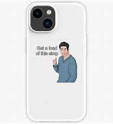 Image result for Dank Meme Phone Case