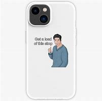 Image result for Dank Meme iPhone 7 Cases