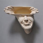 Image result for Pop Art Ceramics