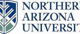 Image result for Free Word Clip Art Northern Arizona University