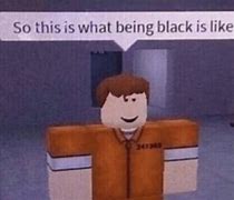 Image result for A Shawyed Bad Roblox Meme