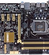 Image result for RAM Upgrade Asus G11cd