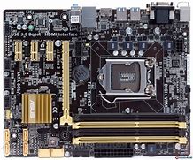 Image result for Dual CPU Motherboard