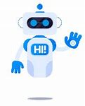 Image result for Moxi the Robot Cute Animation