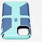 Image result for Speck iPhone 7 Grip Case