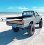 Image result for Toyota Pickup Truck