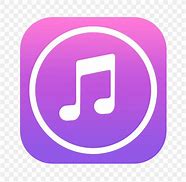Image result for iTunes Connect App Store