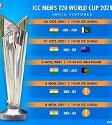 Image result for India T20 World Cup