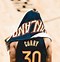 Image result for Stephen Curry and Ball On Fire
