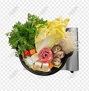 Image result for chaffy dish