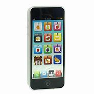 Image result for 3D Toy Phone