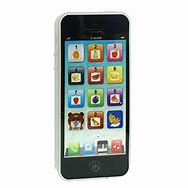 Image result for A Real Look Alike Cell Phone for Kids