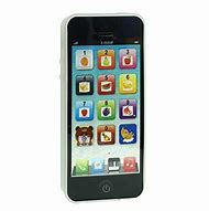 Image result for New Set iPhone Toy