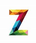 Image result for Z Typography